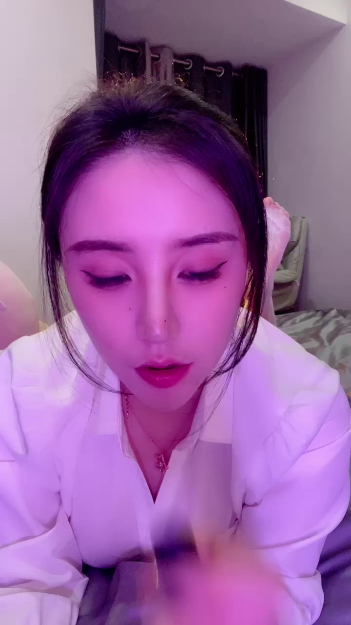 反差南栖 (33)